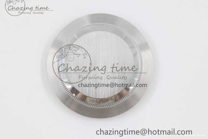 0212 Datejust 41 SS Full Diamonds TWF 1:1 Best Edition Arabic Markers Dial on Bracelet A Sporty 2395